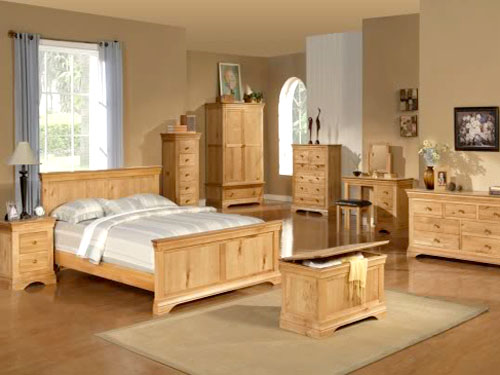 มูลค่าการค้าเวียดนาม – อังกฤษเพิ่มขึ้นใน 5 เดือนแรกของปีนี้